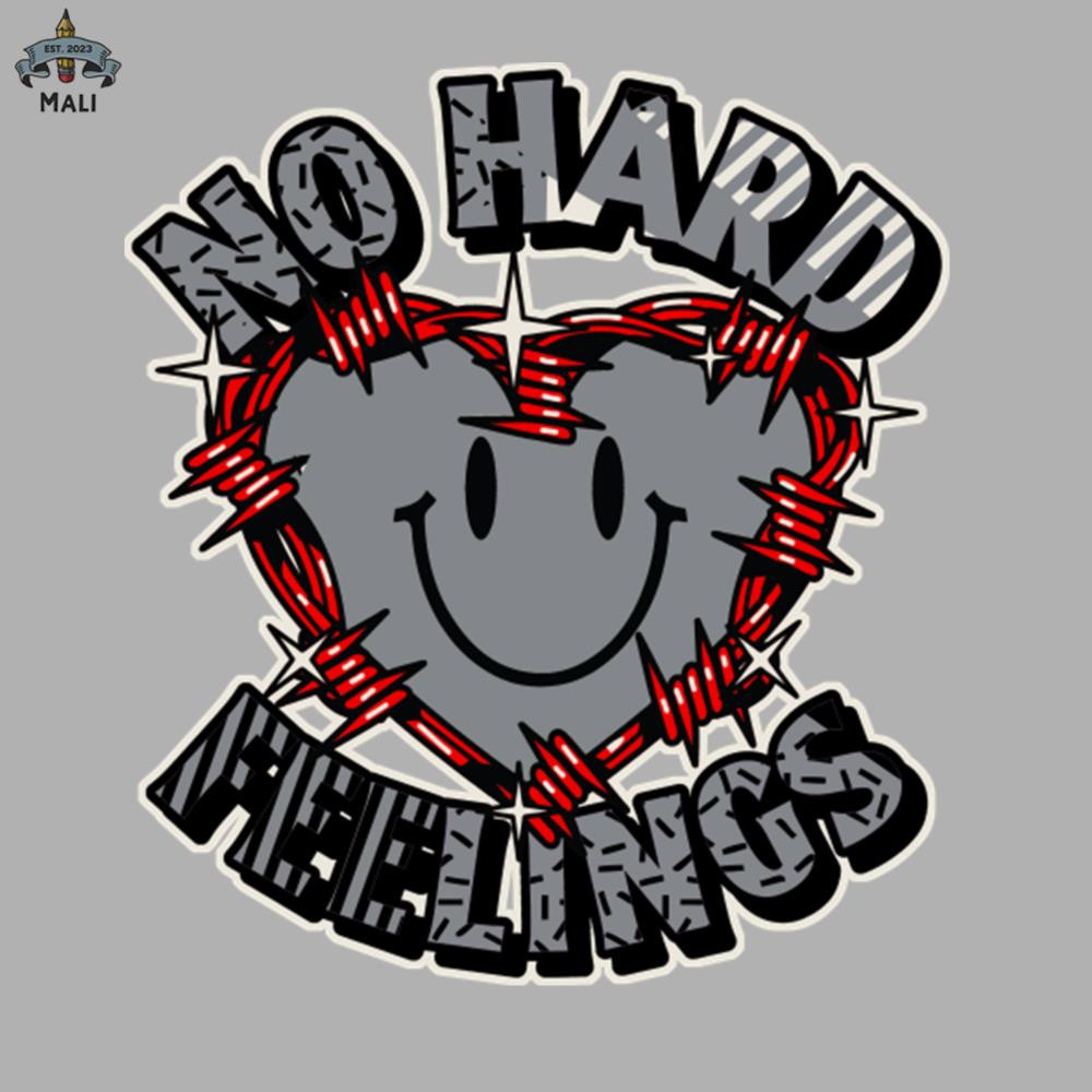 ML0908487-In My Feelings Black Cement Retro Sneaker Sublimation PNG Download.jpg