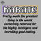ML0908314-funny Karate definition Sublimation PNG Download.jpg