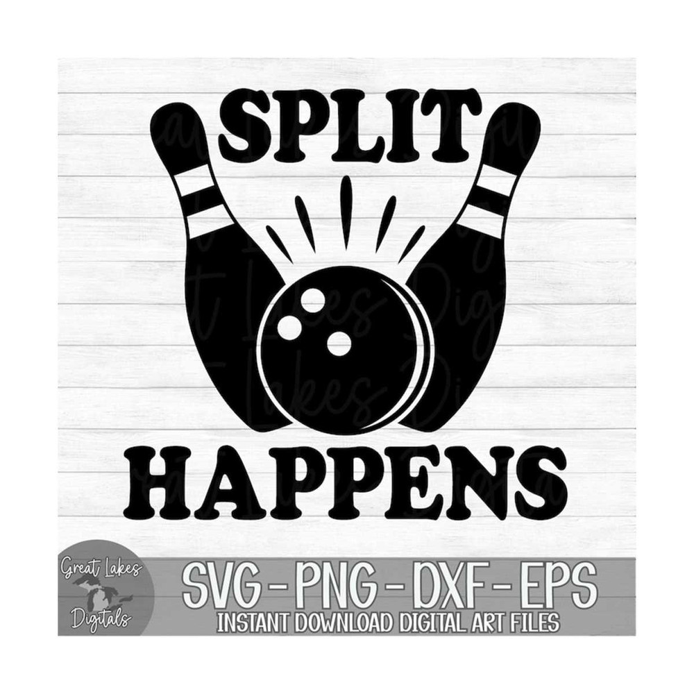 MR-9102023131613-split-happens-instant-digital-download-svg-png-dxf-and-image-1.jpg