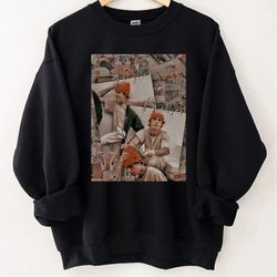 graphic justin bieber shirt, justin bieber, the man sing style shirt, justin bieber justice tour, gift for fan, justin b