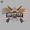 ML0908489-Infantry Sublimation PNG Download.jpg