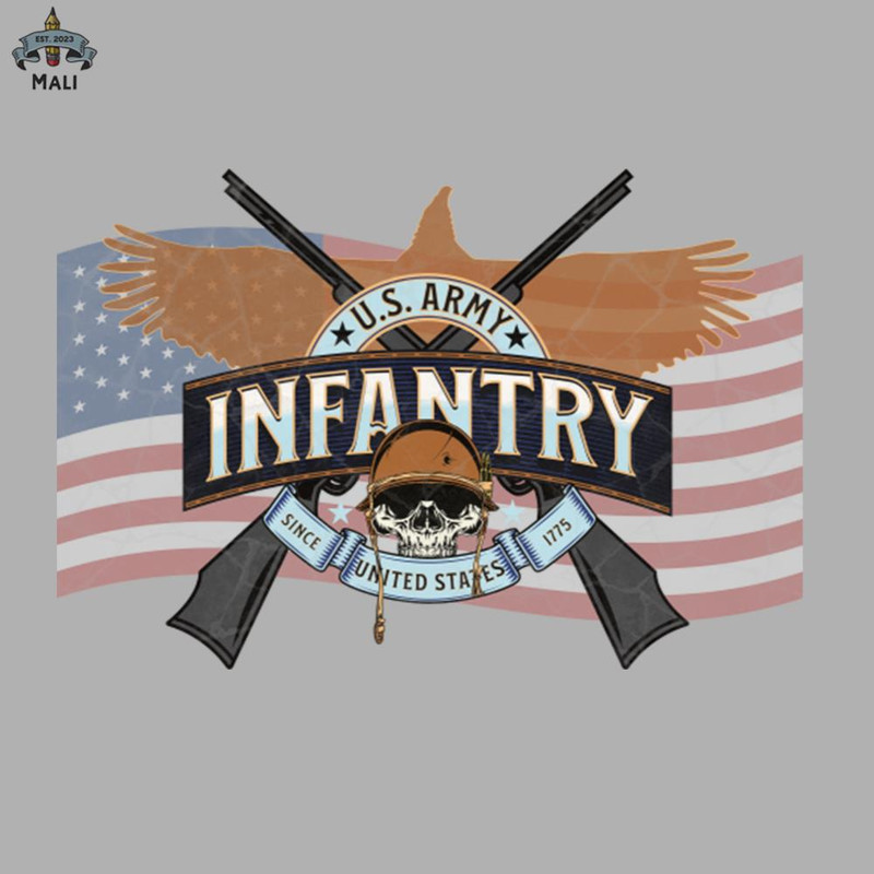 ML0908489-Infantry Sublimation PNG Download.jpg