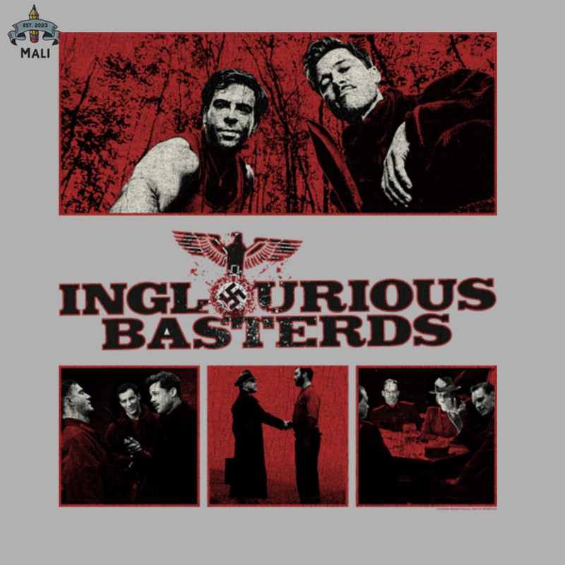 ML0908490-inglourious basterds Sublimation PNG Download.jpg