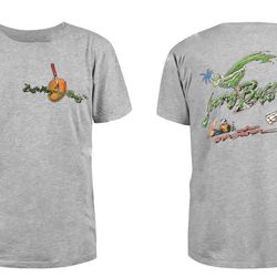 jimmy buffett last mango in paris concert tour t-shirt mens.jpg