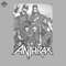 ML090863-Anthraxs Attack Thrash Metal Revolution Tee Sublimation PNG Download.jpg