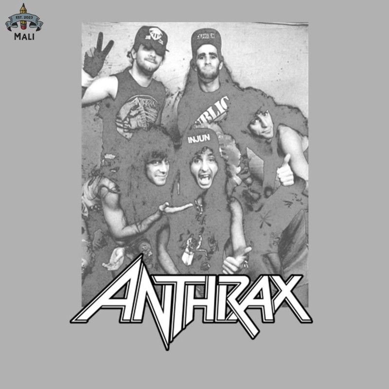 ML090863-Anthraxs Attack Thrash Metal Revolution Tee Sublimation PNG Download.jpg