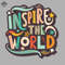 ML0908497-Inspire the world Sublimation PNG Download.jpg