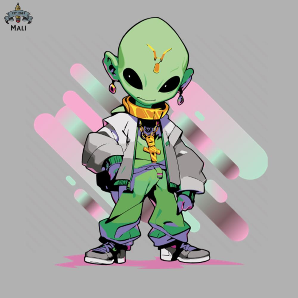 ML0908498-Intergalactic OG Sublimation PNG Download.jpg