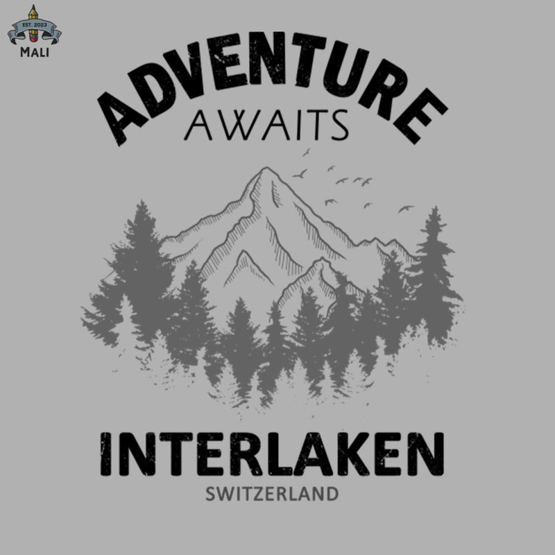 ML0908499-Interlaken Sublimation PNG Download.jpg