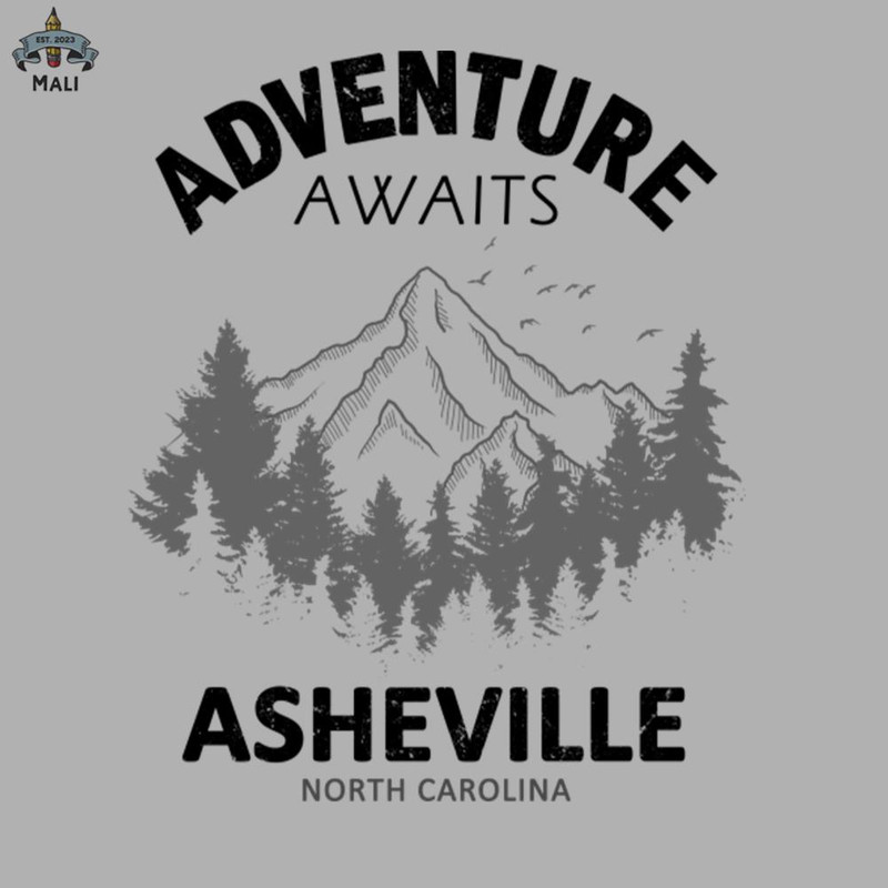 ML090867-Asheville Sublimation PNG Download.jpg