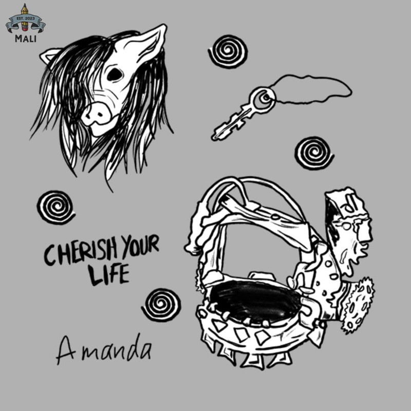 ML090850-Amanda the Apprentice Sublimation PNG Download.jpg