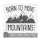 MR-910202313288-born-to-move-mountains-instant-digital-download-svg-png-image-1.jpg