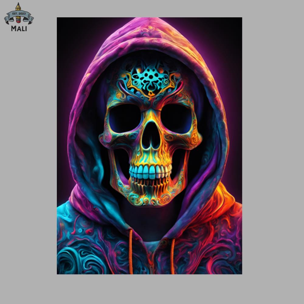 ML0908500-Intricate Skeleton Wearing a Sweatshirt Sublimation PNG Download.jpg