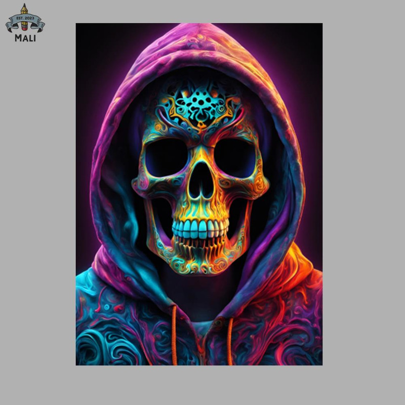 ML0908500-Intricate Skeleton Wearing a Sweatshirt Sublimation PNG Download.jpg
