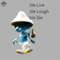 ML0908326-Funny Smurf Cat Sublimation PNG Download.jpg
