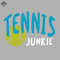 ML0908327-Funny Tennis Junkie Sublimation PNG Download.jpg