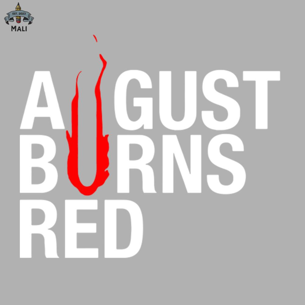 ML090871-August Burns Red Sublimation PNG Download.jpg