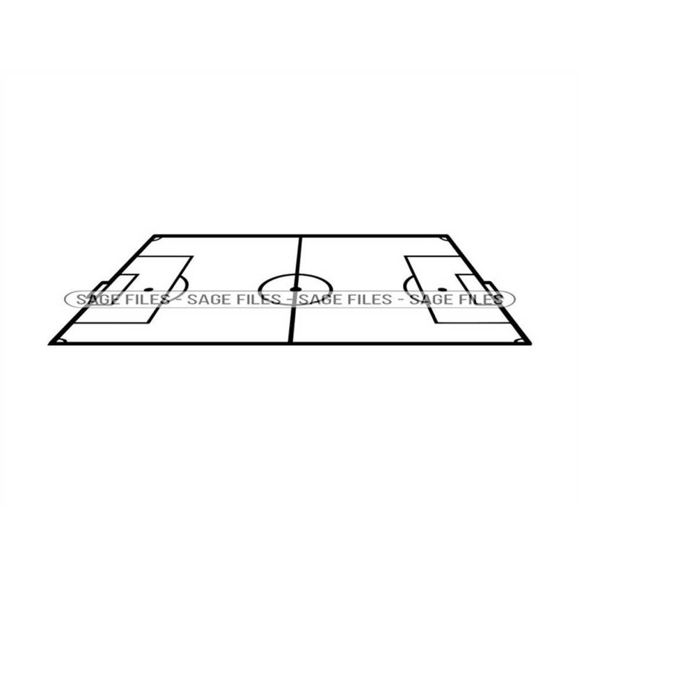 MR-9102023133428-soccer-field-3-svg-soccer-field-svg-soccer-field-clipart-image-1.jpg