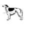 MR-9102023133457-borzoi-svg-borzoi-dog-svg-borzoi-clipart-borzoi-files-for-image-1.jpg