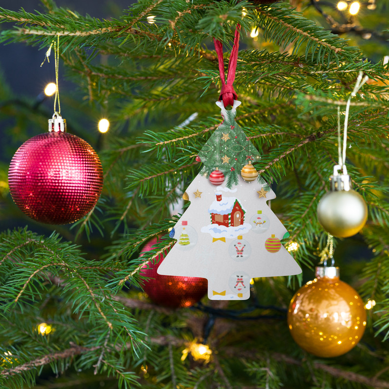 wooden-ornaments-wood-tree-front-65239eaa39382.png