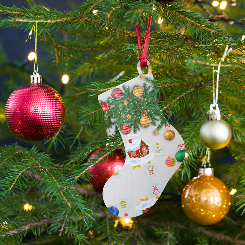wooden-ornaments-wood-stocking-front-65239eaa392c4.png