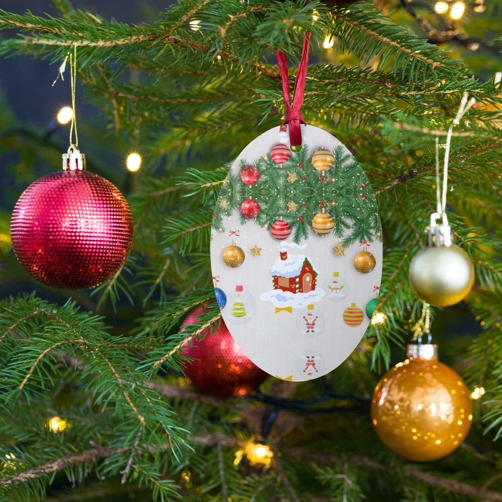 wooden-ornaments-wood-oval-front-65239eaa3914f.png