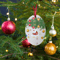 wooden-ornaments-wood-oval-front-65239eaa3914f.png