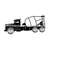 MR-9102023133655-cement-truck-3-svg-truck-svg-trucking-svg-construction-image-1.jpg
