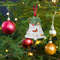 wooden-ornaments-wood-bell-front-65239eaa389c3.png