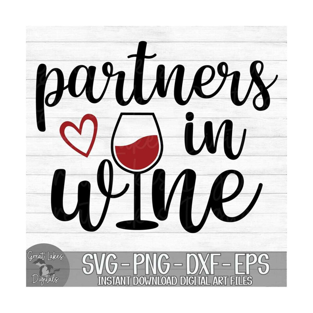 MR-9102023133813-partners-in-wine-instant-digital-download-svg-png-dxf-image-1.jpg