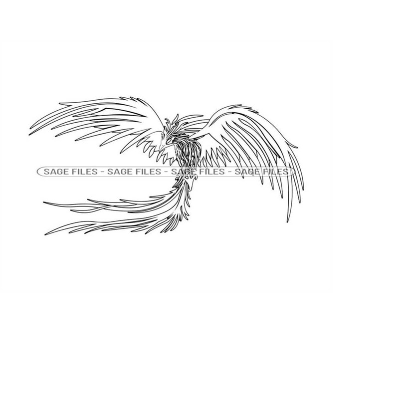 MR-9102023133925-phoenix-outline-6-svg-phoenix-svg-phoenix-clipart-phoenix-image-1.jpg