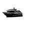 MR-9102023133957-cruise-ship-6-svg-cruise-ship-svg-cruise-ship-clipart-image-1.jpg