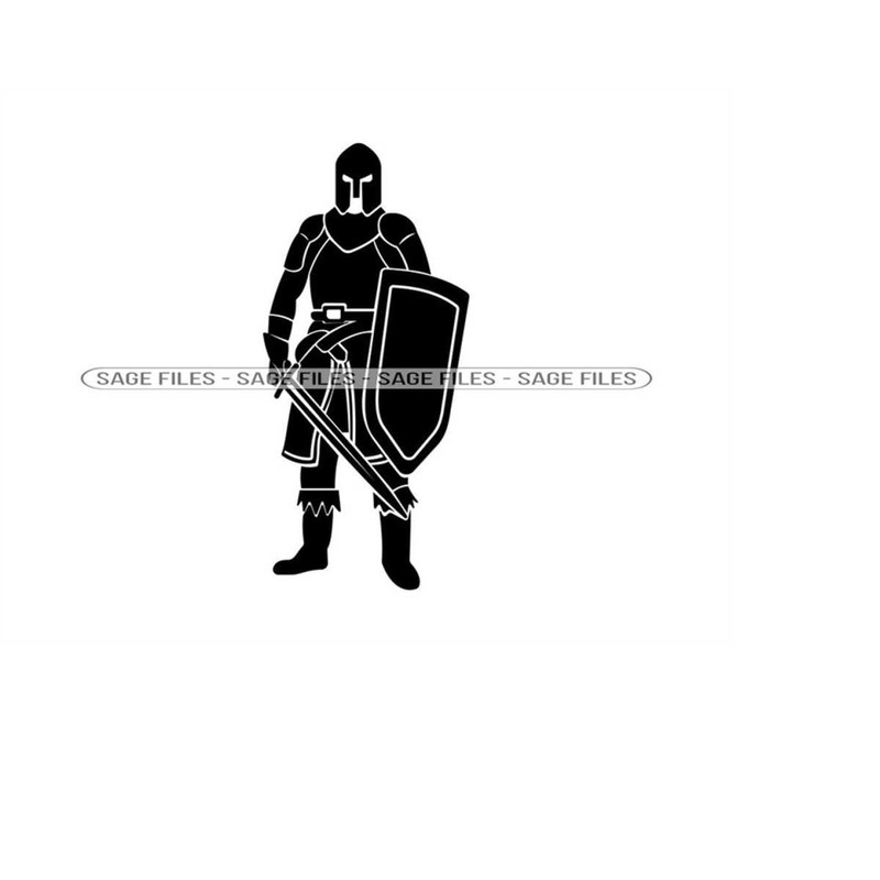 MR-9102023134055-knight-6-svg-knight-svg-warrior-svg-knight-clipart-knight-image-1.jpg