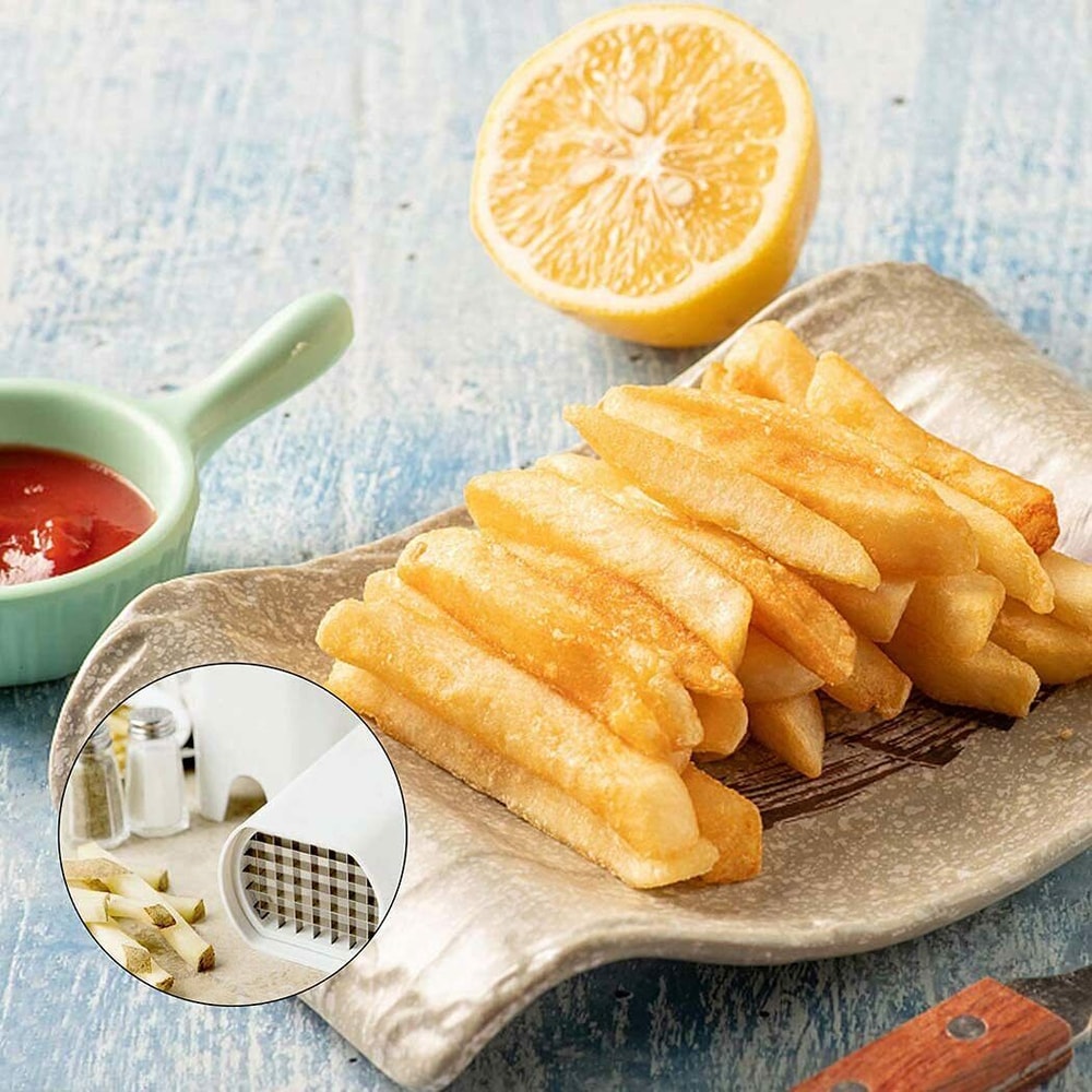 s-l1600 - 2023-10-09T114016.878.jpg