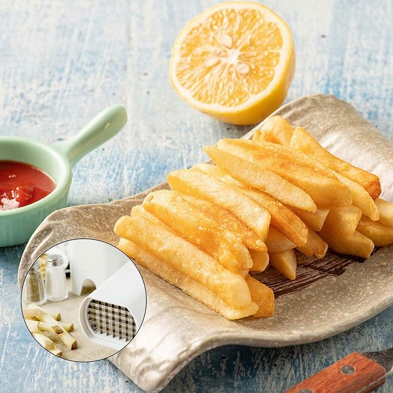 s-l1600 - 2023-10-09T114016.878.jpg