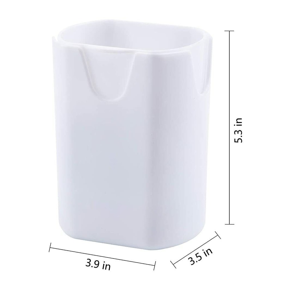 s-l1600 - 2023-10-09T114145.180.jpg