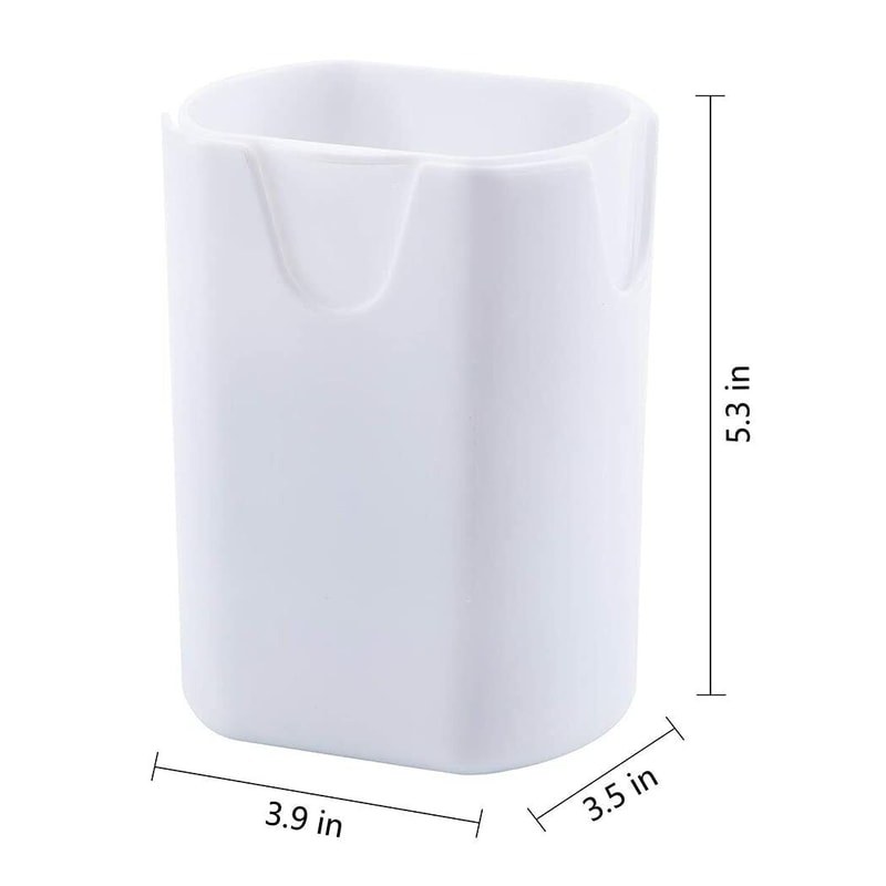 s-l1600 - 2023-10-09T114145.180.jpg