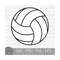 MR-9102023134159-volleyball-instant-digital-download-svg-png-dxf-and-eps-image-1.jpg