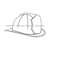 MR-910202313432-firefighter-hat-outline-svg-fireman-hat-svg-firefighter-hat-image-1.jpg