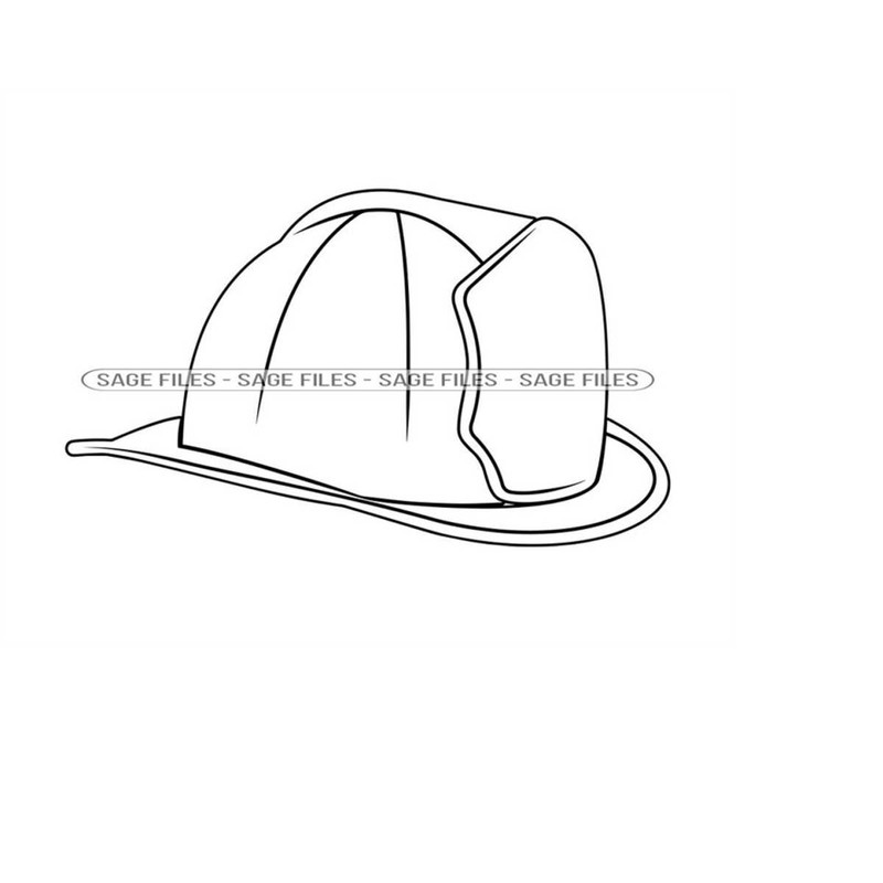 MR-910202313432-firefighter-hat-outline-svg-fireman-hat-svg-firefighter-hat-image-1.jpg