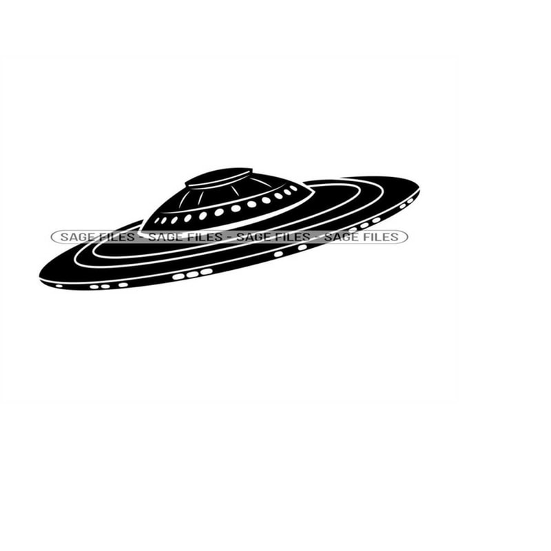 MR-9102023134350-ufo-2-svg-ufo-svg-alien-svg-spaceship-svg-ufo-clipart-image-1.jpg
