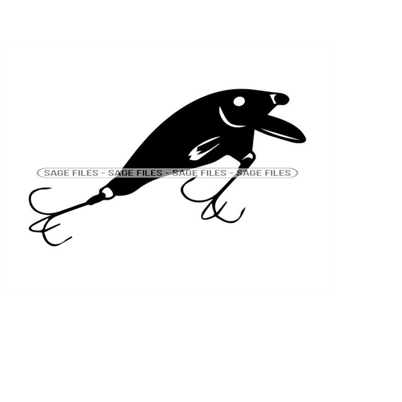 MR-910202313450-fishing-lure-11-svg-fishing-bait-svg-fishing-svg-fishing-image-1.jpg