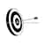 MR-9102023134522-archery-svg-archery-target-svg-bullseye-svg-archery-image-1.jpg