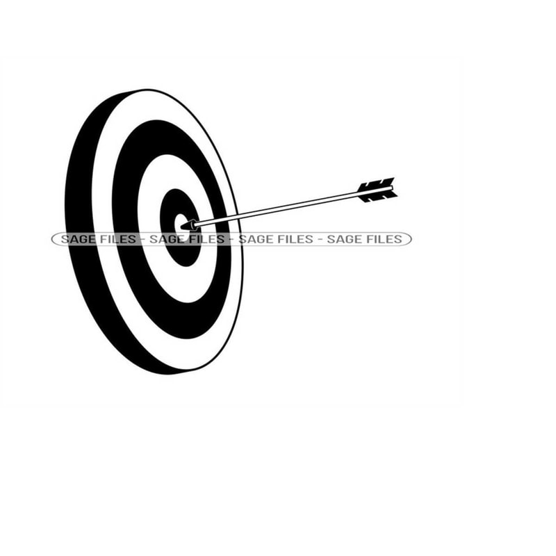 MR-9102023134522-archery-svg-archery-target-svg-bullseye-svg-archery-image-1.jpg