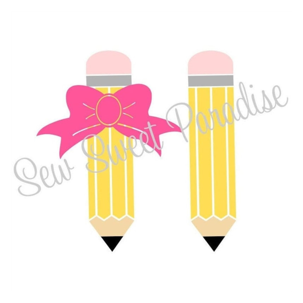 MR-9102023134529-pencil-bow-svg-school-svg-teacher-svg-school-digital-image-1.jpg