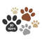 MR-9102023134529-paw-print-embroidery-design-machine-embroidery-paw-print-image-1.jpg