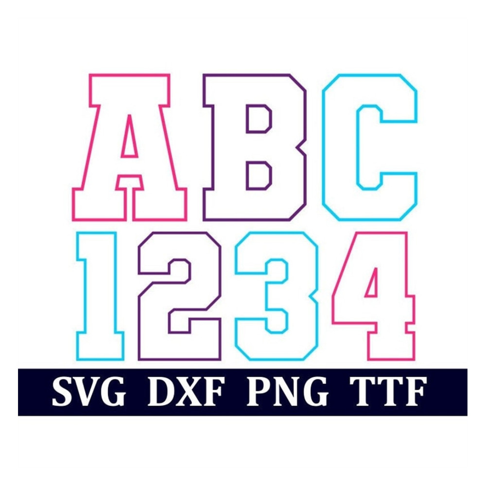 MR-9102023134530-varsity-outline-svgdxfpng-ttf-block-letters-school-image-1.jpg