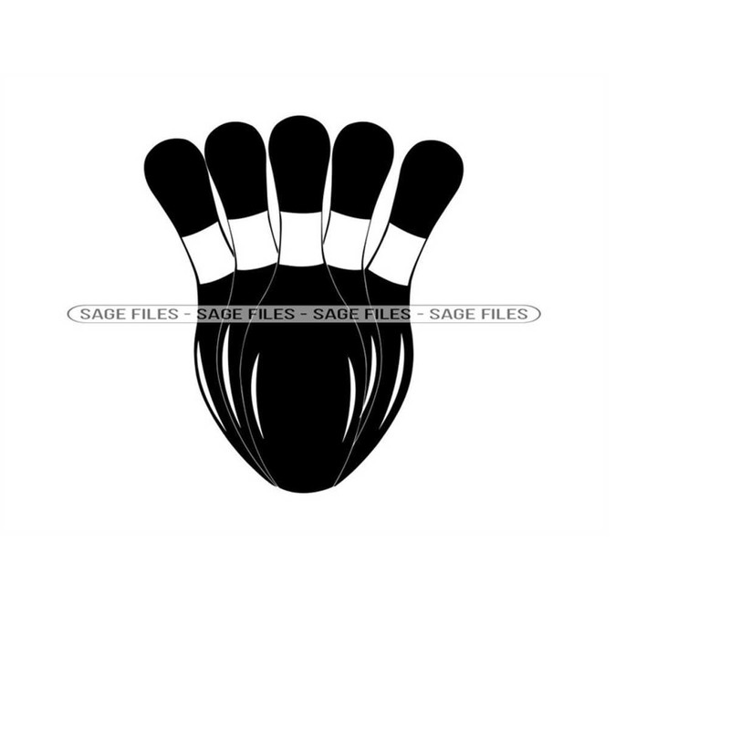 MR-910202313461-bowling-logo-9-svg-bowling-svg-bowling-clipart-bowling-image-1.jpg