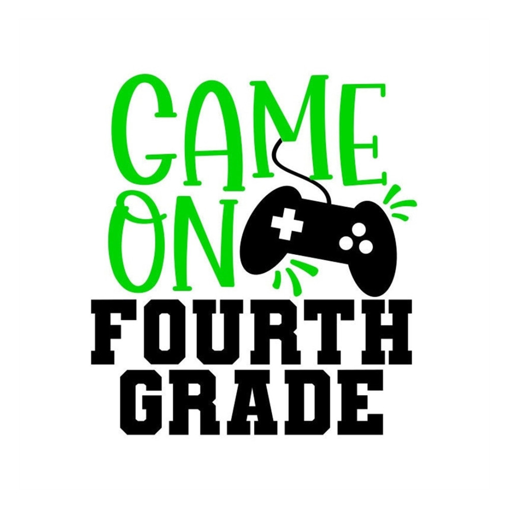 MR-910202313460-4th-grade-svg-game-on-fourth-grade-svg-gaming-svg-digital-image-1.jpg