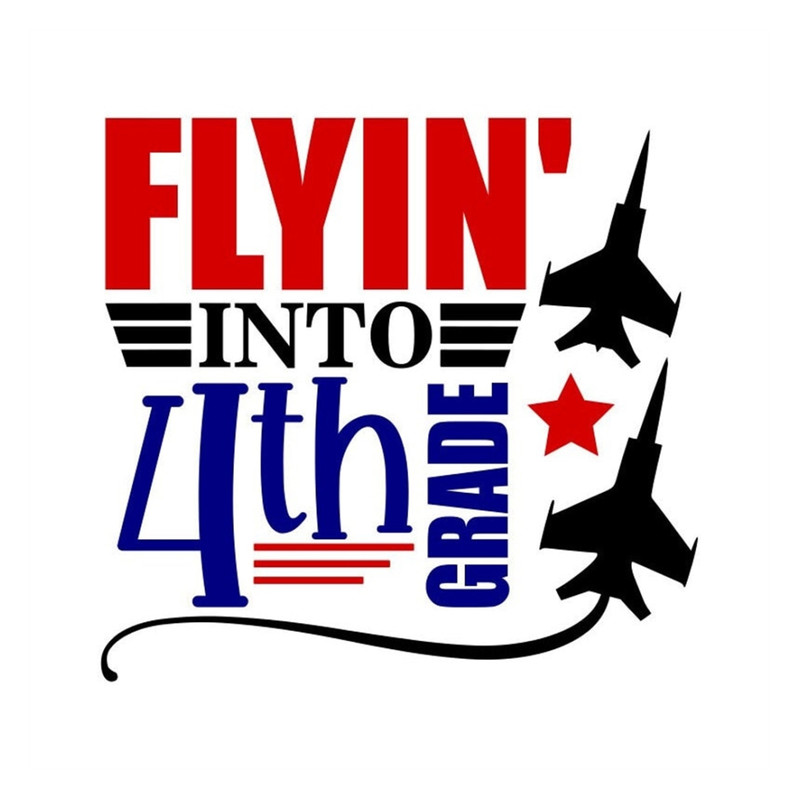 MR-910202313461-4th-grade-svg-flyin-into-4th-grade-svg-jet-plane-svg-image-1.jpg
